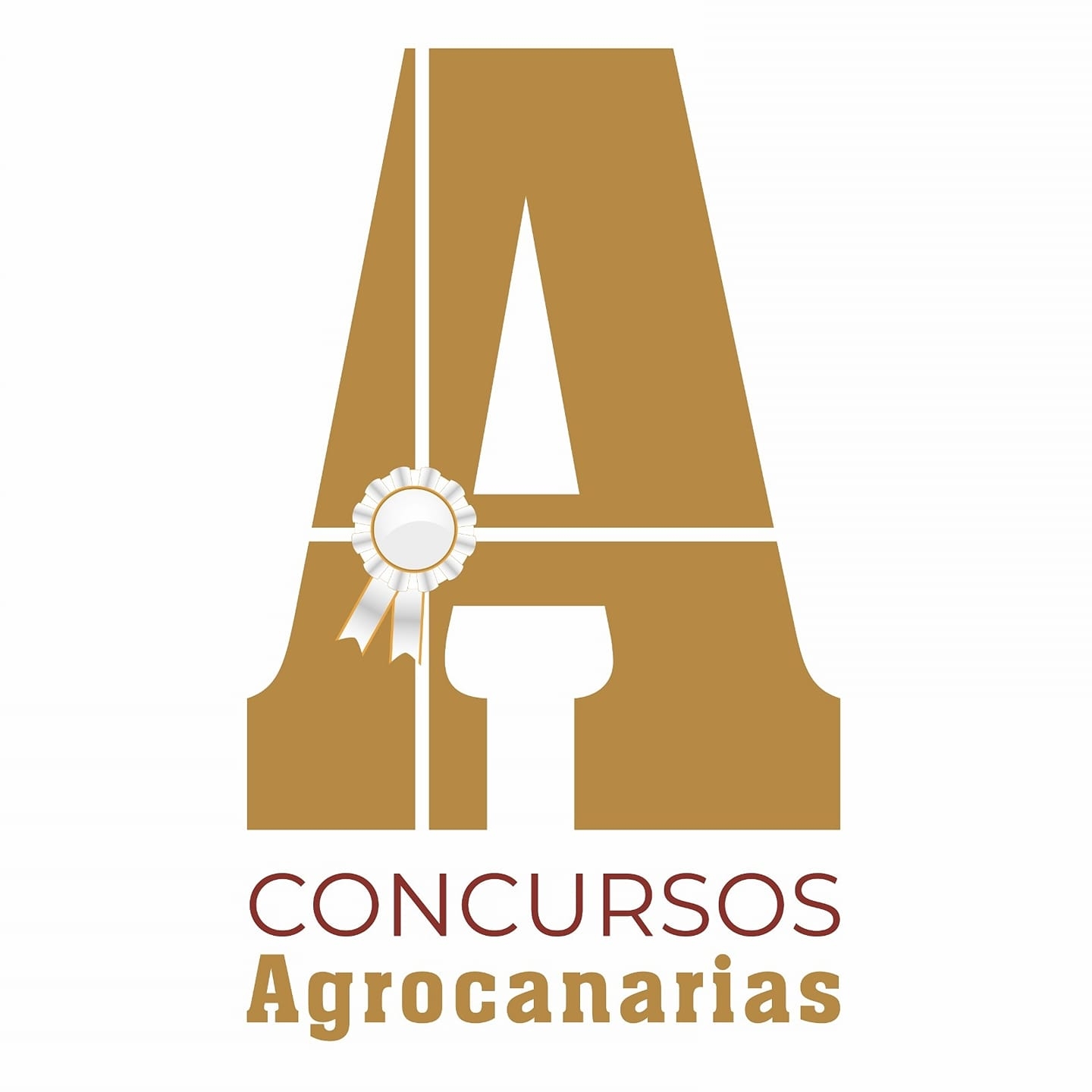 Concursos Agrocanarias